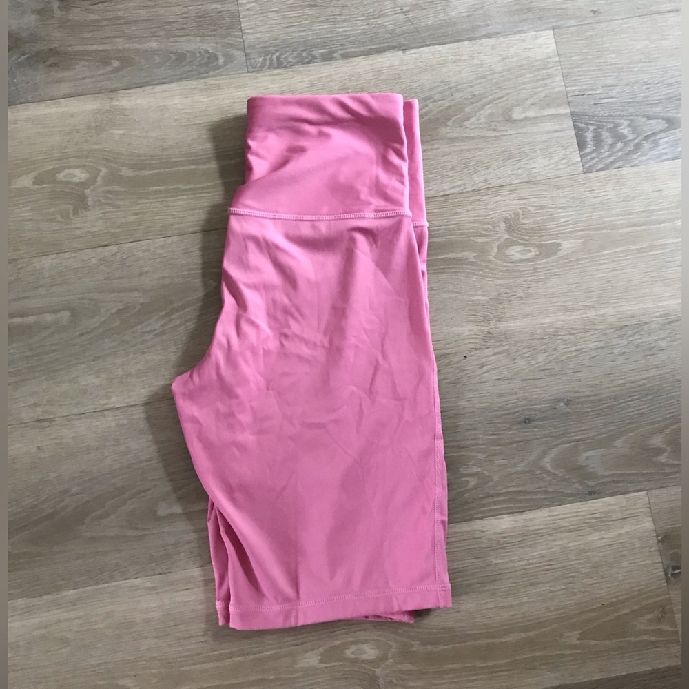 Lapasa shorts